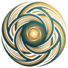 BJNEXUS.AI logo